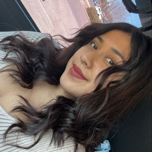 simplyginaaa